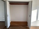 メゾンカーム