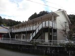 ドミール8