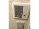 浴室乾燥機 駅北ISA