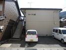  フォーブル堀