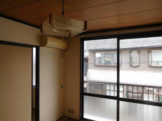  フォーブル堀