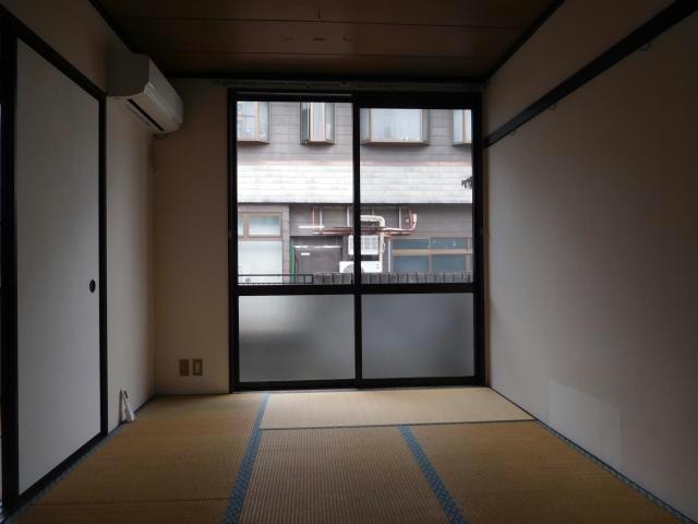  フォーブル堀