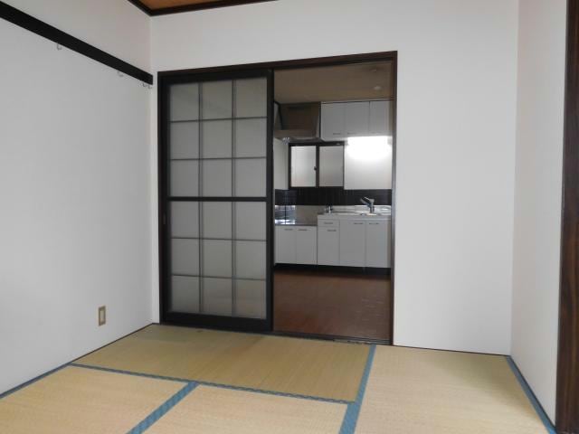  フォーブル堀