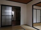  フォーブル堀