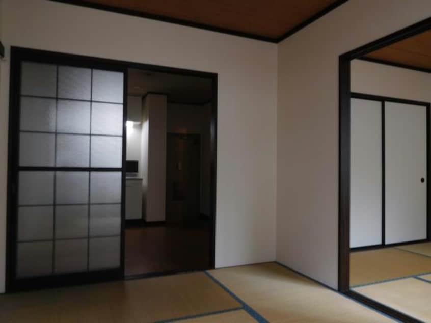  フォーブル堀