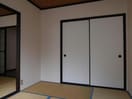  フォーブル堀