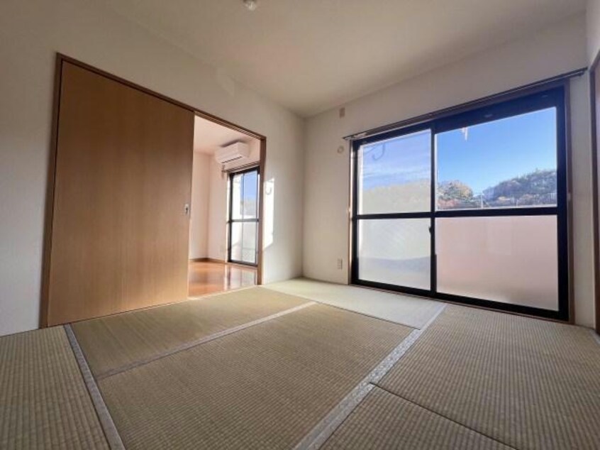  ユーミー吉田