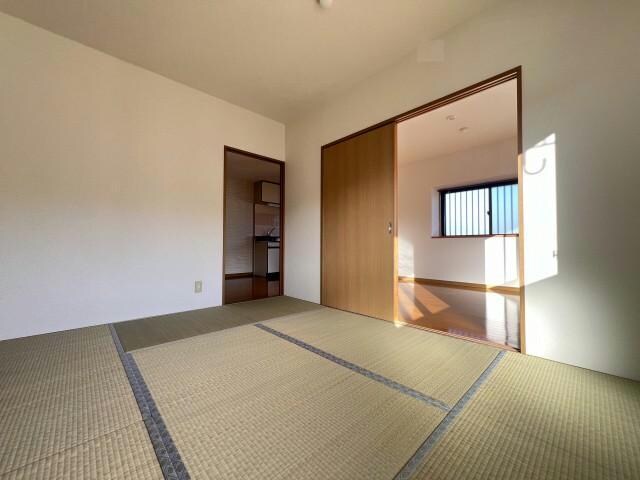  ユーミー吉田