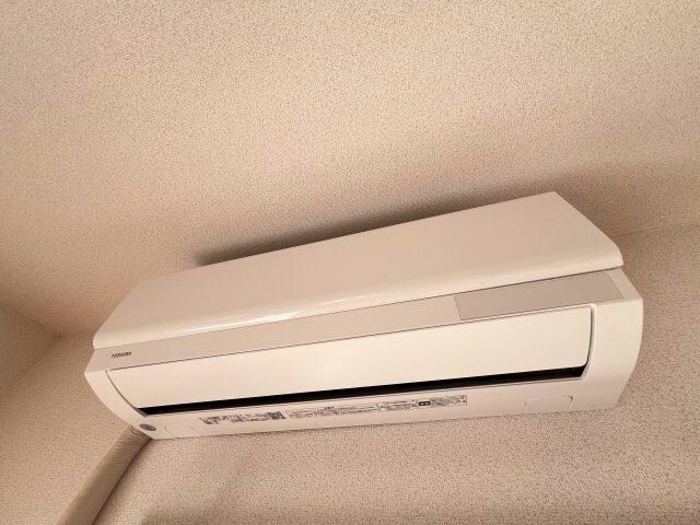  ユーミー吉田