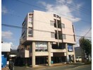  I＆Iマンション