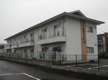 コーポラスＫＫ