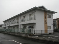 コーポラスＫＫ
