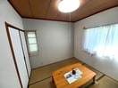  メゾンリヴ