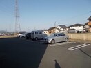  シルフガーデンヒル