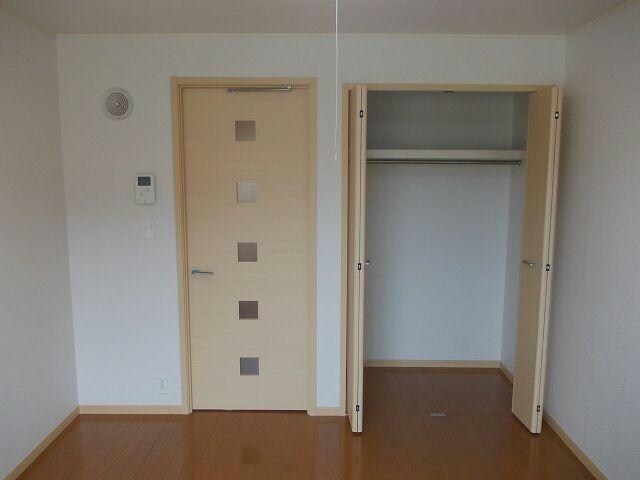  シルフガーデンヒル