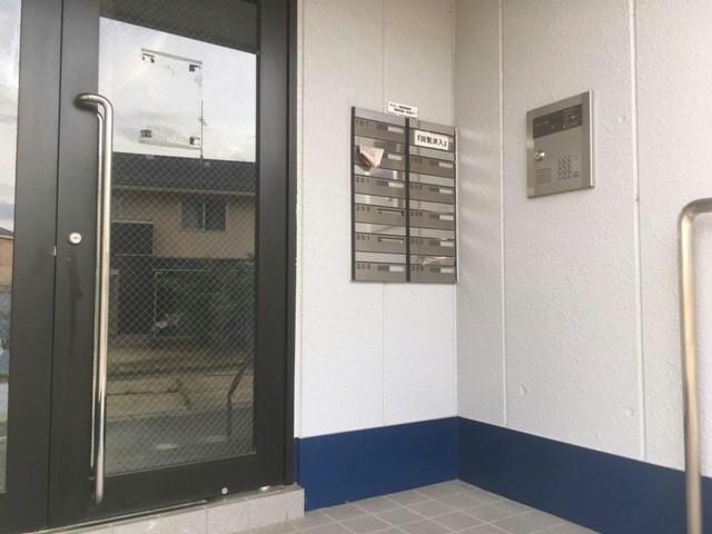  サンライフＩＳＡ