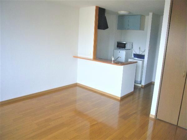  サンライフＩＳＡ