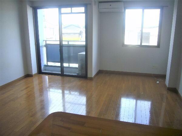  サンライフＩＳＡ