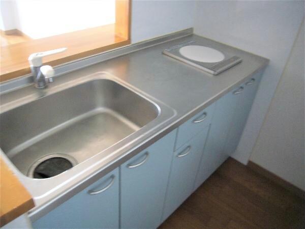  サンライフＩＳＡ