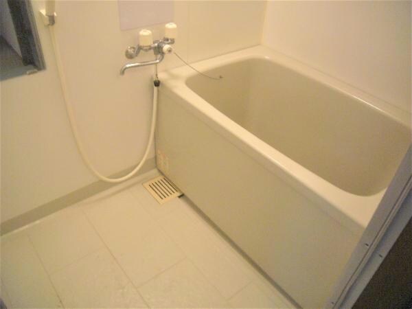  サンライフＩＳＡ