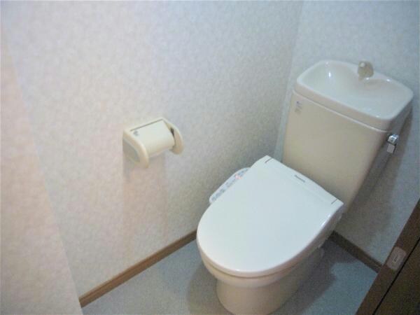  サンライフＩＳＡ