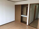 ＪＨマンション