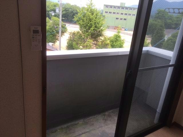  ＪＨマンション