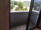  ＪＨマンション