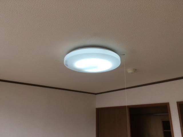  ＪＨマンション