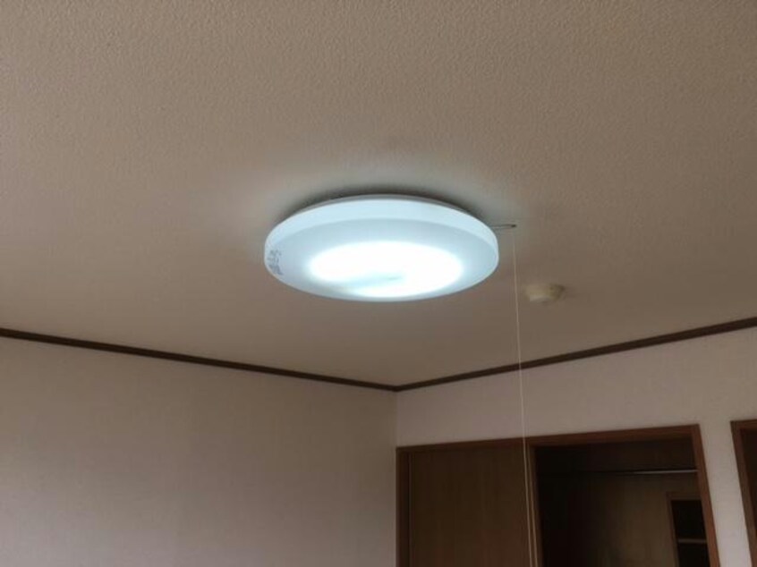  ＪＨマンション