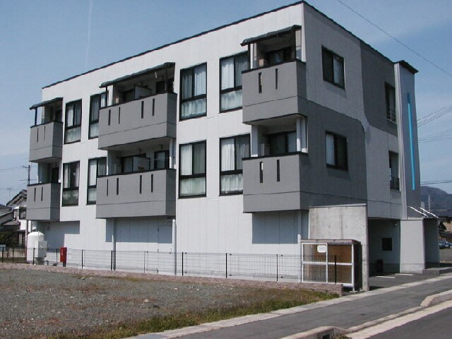  サニーライフＩＳＡ