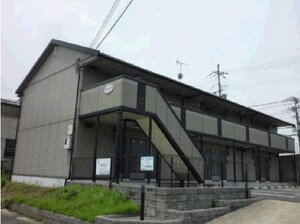 RIO AONO Ⅳ号館