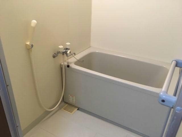  ソレイユアシダ