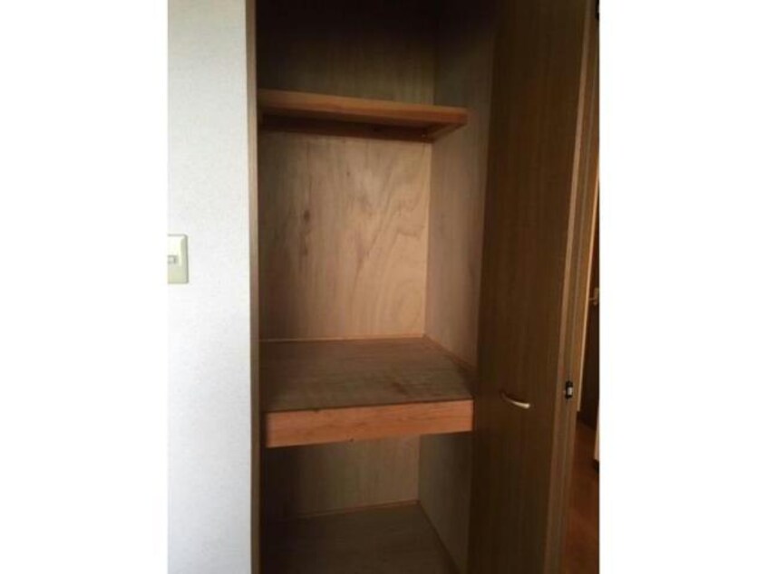  ソレイユアシダ