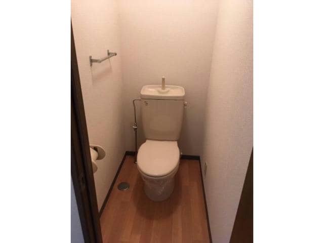  ソレイユアシダ