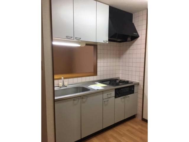  ソレイユアシダ