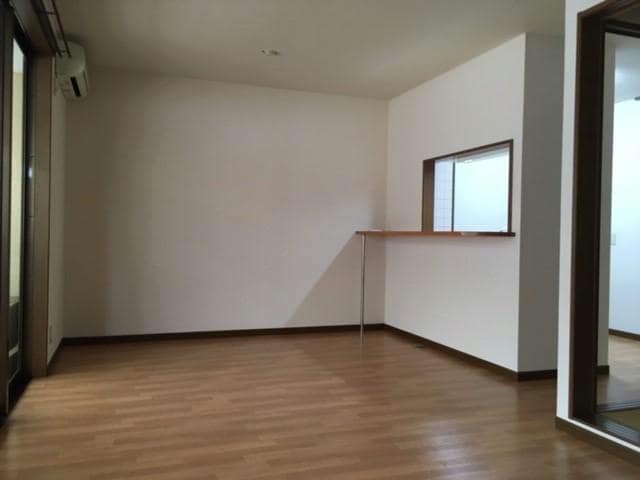  ソレイユアシダ