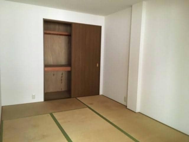  ソレイユアシダ