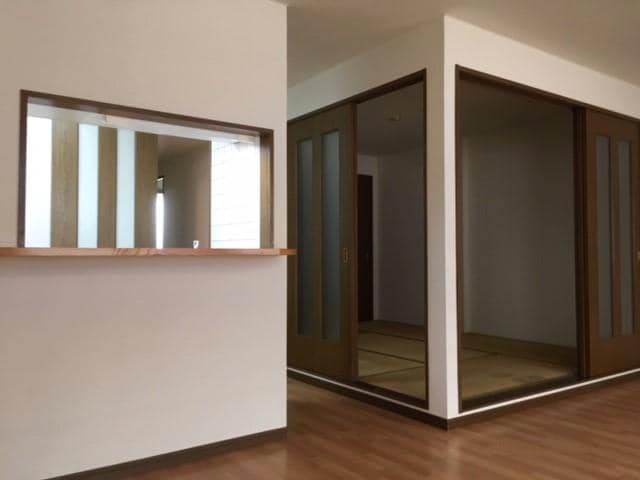  ソレイユアシダ