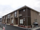 ブライト岡崎