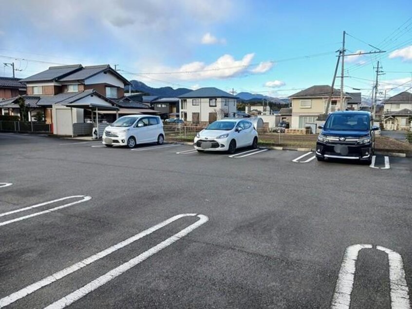  ブライト岡崎