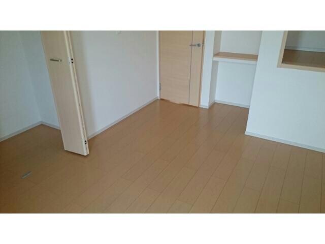  ブライト岡崎