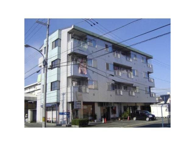  コンフォール