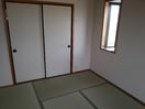 和室 コンフォール