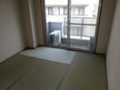 和室 コンフォール