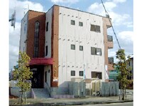 スカイライズ