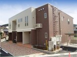 ピニーズ法川
