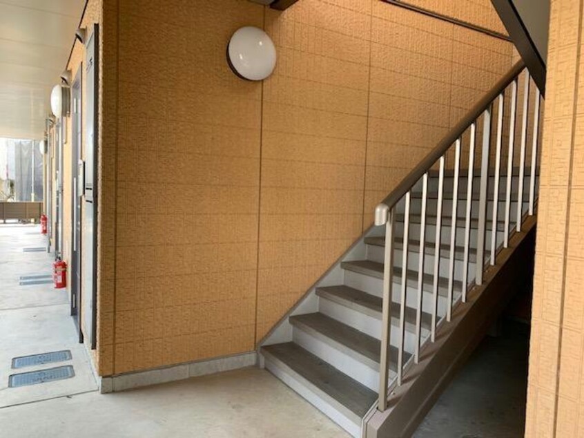  マーブルスカイ