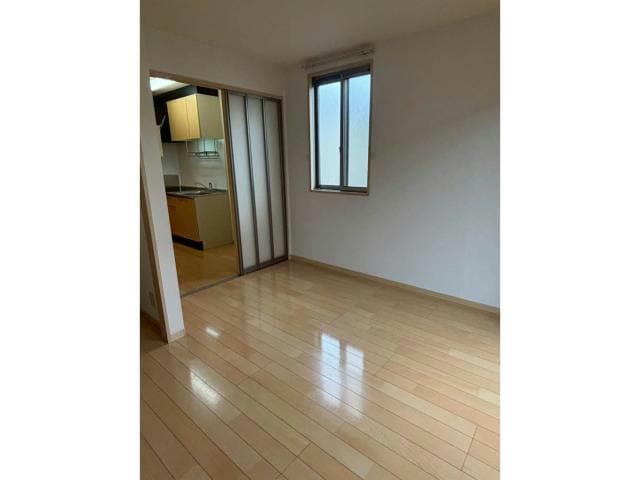  マーブルスカイ