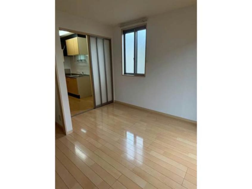  マーブルスカイ